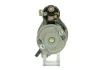 Starter 12 V 1,2 kW BV PSH 830.513.102.340 Bild Starter 12 V 1,2 kW BV PSH 830.513.102.340