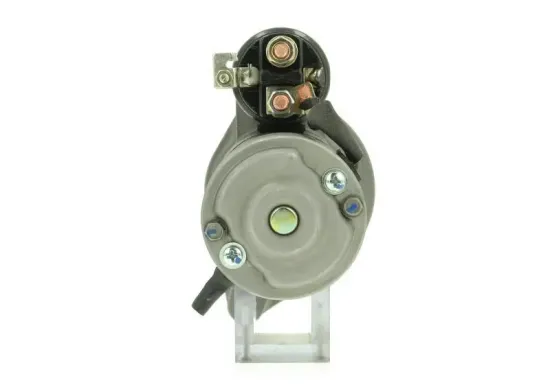 Starter 12 V 1,2 kW BV PSH 830.513.102.340 Bild Starter 12 V 1,2 kW BV PSH 830.513.102.340