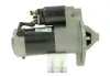 Starter 12 V 1,2 kW BV PSH 830.513.102.340 Bild Starter 12 V 1,2 kW BV PSH 830.513.102.340