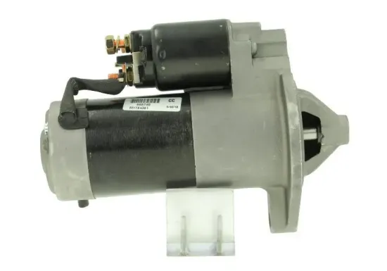 Starter 12 V 1,2 kW BV PSH 830.513.102.340 Bild Starter 12 V 1,2 kW BV PSH 830.513.102.340
