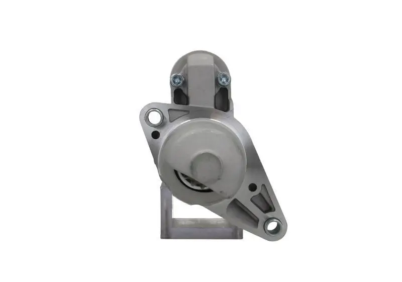 Starter 12 V 1,8 kW BV PSH 830.525.142.130