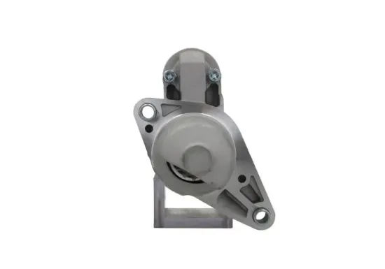 Starter 12 V 1,8 kW BV PSH 830.525.142.130 Bild Starter 12 V 1,8 kW BV PSH 830.525.142.130