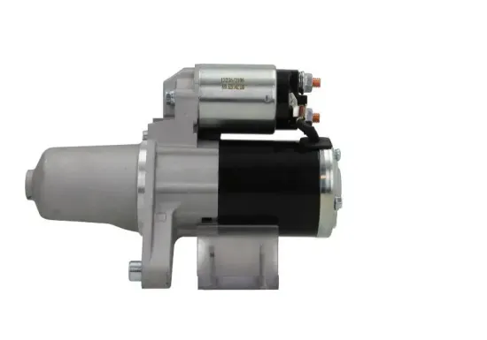 Starter 12 V 1,8 kW BV PSH 830.525.142.130 Bild Starter 12 V 1,8 kW BV PSH 830.525.142.130