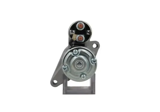 Starter 12 V 1,8 kW BV PSH 830.525.142.130 Bild Starter 12 V 1,8 kW BV PSH 830.525.142.130