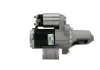 Starter 12 V 1,8 kW BV PSH 830.525.142.130 Bild Starter 12 V 1,8 kW BV PSH 830.525.142.130