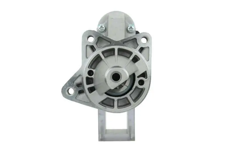 Starter 12 V 1,4 kW BV PSH 830.544.103.130