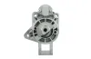 Starter 12 V 1,4 kW BV PSH 830.544.103.130 Bild Starter 12 V 1,4 kW BV PSH 830.544.103.130