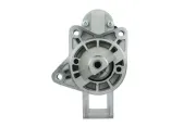 Starter 12 V 1,4 kW BV PSH 830.544.103.130