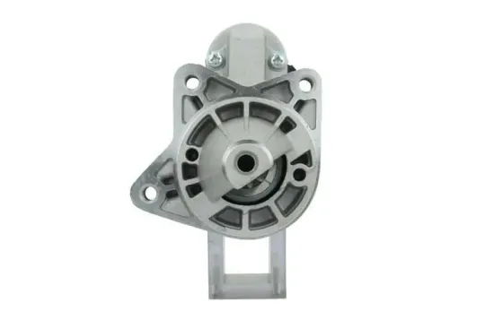 Starter 12 V 1,4 kW BV PSH 830.544.103.130 Bild Starter 12 V 1,4 kW BV PSH 830.544.103.130
