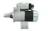 Starter 12 V 1,4 kW BV PSH 830.544.103.130 Bild Starter 12 V 1,4 kW BV PSH 830.544.103.130