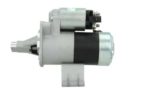 Starter 12 V 1,4 kW BV PSH 830.544.103.130 Bild Starter 12 V 1,4 kW BV PSH 830.544.103.130