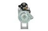 Starter 12 V 1,4 kW BV PSH 830.544.103.130 Bild Starter 12 V 1,4 kW BV PSH 830.544.103.130
