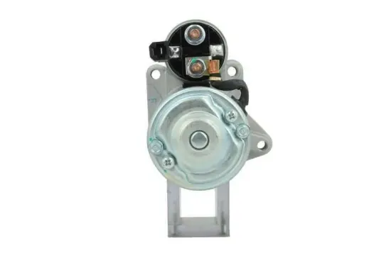 Starter 12 V 1,4 kW BV PSH 830.544.103.130 Bild Starter 12 V 1,4 kW BV PSH 830.544.103.130