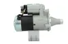 Starter 12 V 1,4 kW BV PSH 830.544.103.130 Bild Starter 12 V 1,4 kW BV PSH 830.544.103.130