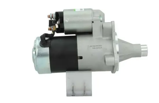 Starter 12 V 1,4 kW BV PSH 830.544.103.130 Bild Starter 12 V 1,4 kW BV PSH 830.544.103.130