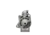 Starter 12 V 1,4 kW BV PSH 830.544.103.375 Bild Starter 12 V 1,4 kW BV PSH 830.544.103.375