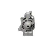 Starter 12 V 1,4 kW BV PSH 830.544.103.375