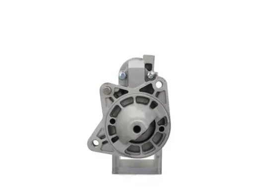 Starter 12 V 1,4 kW BV PSH 830.544.103.375 Bild Starter 12 V 1,4 kW BV PSH 830.544.103.375