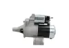 Starter 12 V 1,4 kW BV PSH 830.544.103.375 Bild Starter 12 V 1,4 kW BV PSH 830.544.103.375
