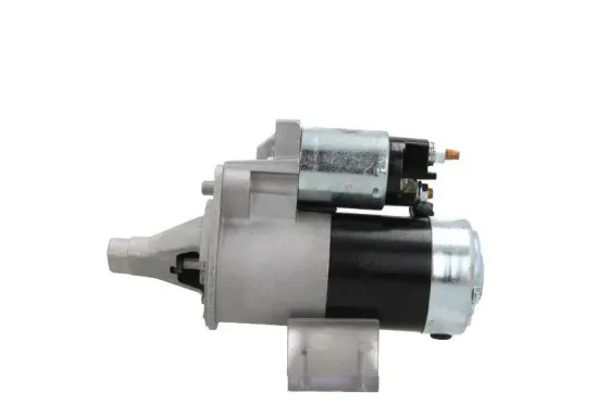 Starter 12 V 1,4 kW BV PSH 830.544.103.375 Bild Starter 12 V 1,4 kW BV PSH 830.544.103.375