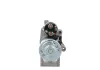 Starter 12 V 1,4 kW BV PSH 830.544.103.375 Bild Starter 12 V 1,4 kW BV PSH 830.544.103.375
