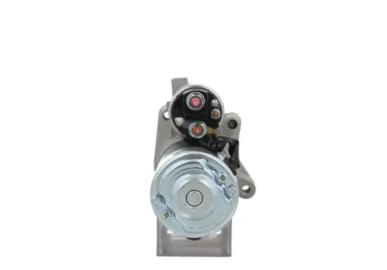 Starter 12 V 1,4 kW BV PSH 830.544.103.375 Bild Starter 12 V 1,4 kW BV PSH 830.544.103.375