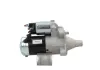 Starter 12 V 1,4 kW BV PSH 830.544.103.375 Bild Starter 12 V 1,4 kW BV PSH 830.544.103.375