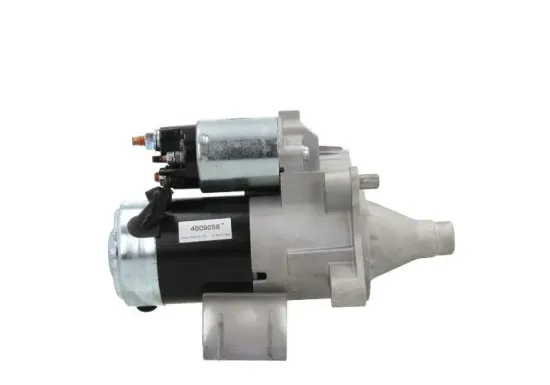 Starter 12 V 1,4 kW BV PSH 830.544.103.375 Bild Starter 12 V 1,4 kW BV PSH 830.544.103.375