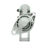 Starter 12 V 1,2 kW BV PSH 830.559.092.130