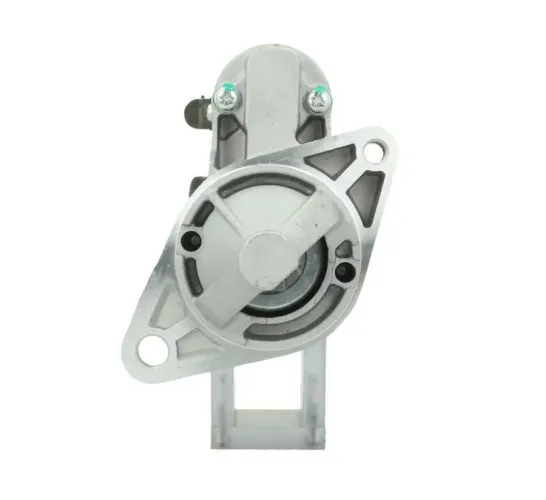 Starter 12 V 1,2 kW BV PSH 830.559.092.130 Bild Starter 12 V 1,2 kW BV PSH 830.559.092.130