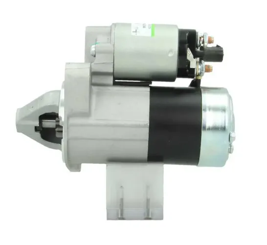 Starter 12 V 1,2 kW BV PSH 830.559.092.130 Bild Starter 12 V 1,2 kW BV PSH 830.559.092.130