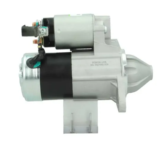 Starter 12 V 1,2 kW BV PSH 830.559.092.130 Bild Starter 12 V 1,2 kW BV PSH 830.559.092.130