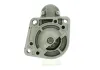 Starter 12 V 2 kW BV PSH 830.562.103.340 Bild Starter 12 V 2 kW BV PSH 830.562.103.340