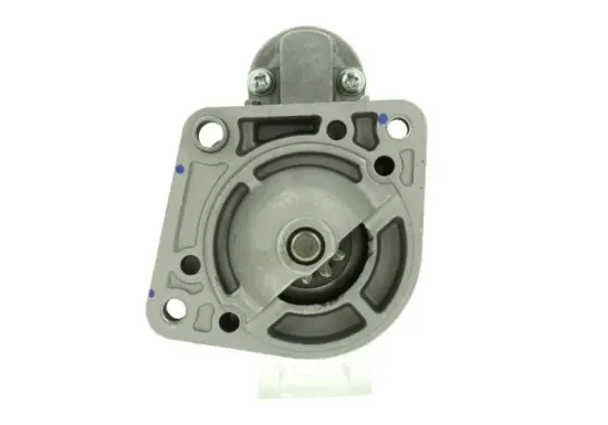 Starter 12 V 2 kW BV PSH 830.562.103.340 Bild Starter 12 V 2 kW BV PSH 830.562.103.340