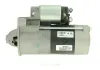 Starter 12 V 2 kW BV PSH 830.562.103.340 Bild Starter 12 V 2 kW BV PSH 830.562.103.340