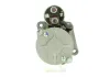 Starter 12 V 2 kW BV PSH 830.562.103.340 Bild Starter 12 V 2 kW BV PSH 830.562.103.340