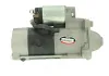 Starter 12 V 2 kW BV PSH 830.562.103.340 Bild Starter 12 V 2 kW BV PSH 830.562.103.340