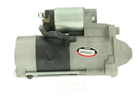 Starter 12 V 2 kW BV PSH 830.562.103.340 Bild Starter 12 V 2 kW BV PSH 830.562.103.340