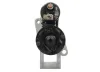 Starter 12 V 1,1 kW BV PSH 830.563.082.010 Bild Starter 12 V 1,1 kW BV PSH 830.563.082.010