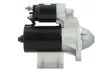 Starter 12 V 1,1 kW BV PSH 830.563.082.010 Bild Starter 12 V 1,1 kW BV PSH 830.563.082.010