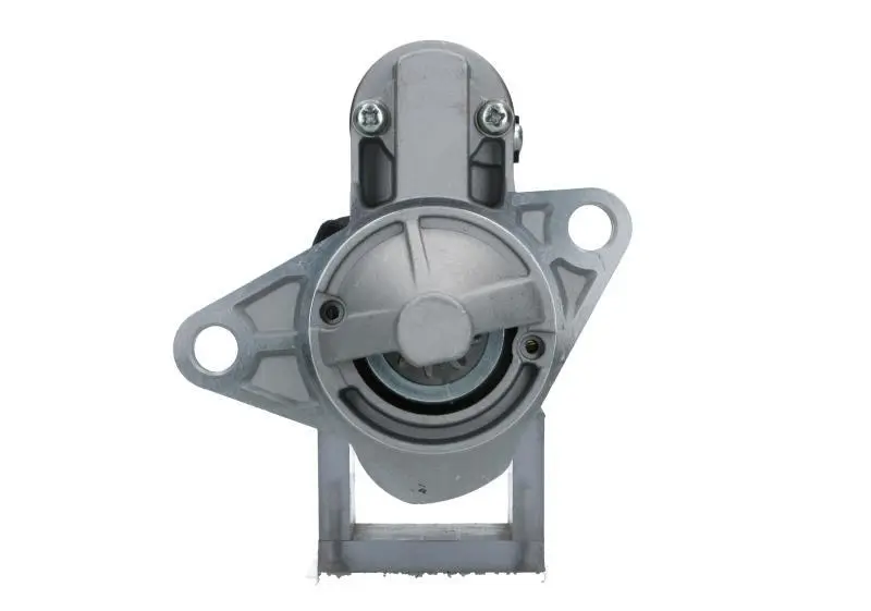 Starter 12 V 1,0 kW BV PSH 830.564.092.130