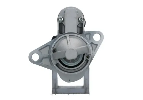 Starter 12 V 1,0 kW BV PSH 830.564.092.130 Bild Starter 12 V 1,0 kW BV PSH 830.564.092.130