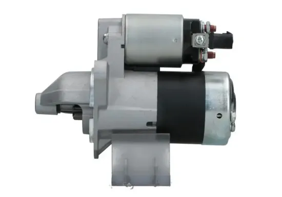 Starter 12 V 1,0 kW BV PSH 830.564.092.130 Bild Starter 12 V 1,0 kW BV PSH 830.564.092.130