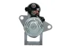 Starter 12 V 1,0 kW BV PSH 830.564.092.130 Bild Starter 12 V 1,0 kW BV PSH 830.564.092.130