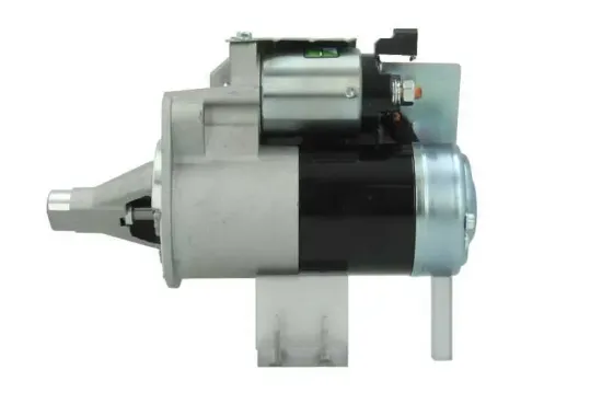 Starter 12 V 1,6 kW BV PSH 830.565.103.130 Bild Starter 12 V 1,6 kW BV PSH 830.565.103.130