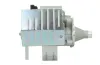 Starter 12 V 1,6 kW BV PSH 830.565.103.130 Bild Starter 12 V 1,6 kW BV PSH 830.565.103.130