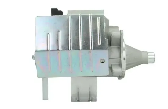 Starter 12 V 1,6 kW BV PSH 830.565.103.130 Bild Starter 12 V 1,6 kW BV PSH 830.565.103.130