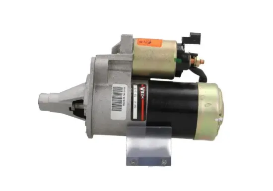 Starter 12 V 1,6 kW BV PSH 830.565.103.510 Bild Starter 12 V 1,6 kW BV PSH 830.565.103.510