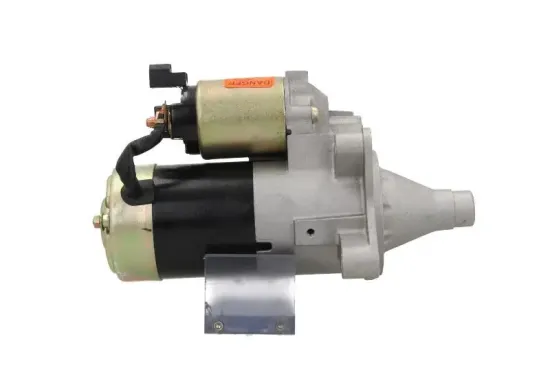 Starter 12 V 1,6 kW BV PSH 830.565.103.510 Bild Starter 12 V 1,6 kW BV PSH 830.565.103.510