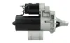 Starter 12 V 1,4 kW BV PSH 830.566.093.010 Bild Starter 12 V 1,4 kW BV PSH 830.566.093.010